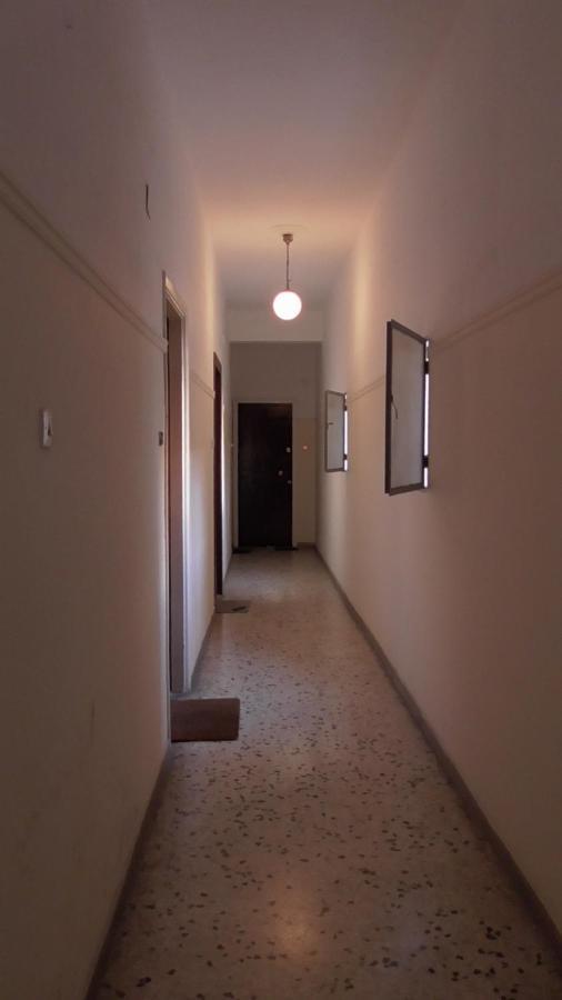 Ellada Apartment Athens Exterior photo